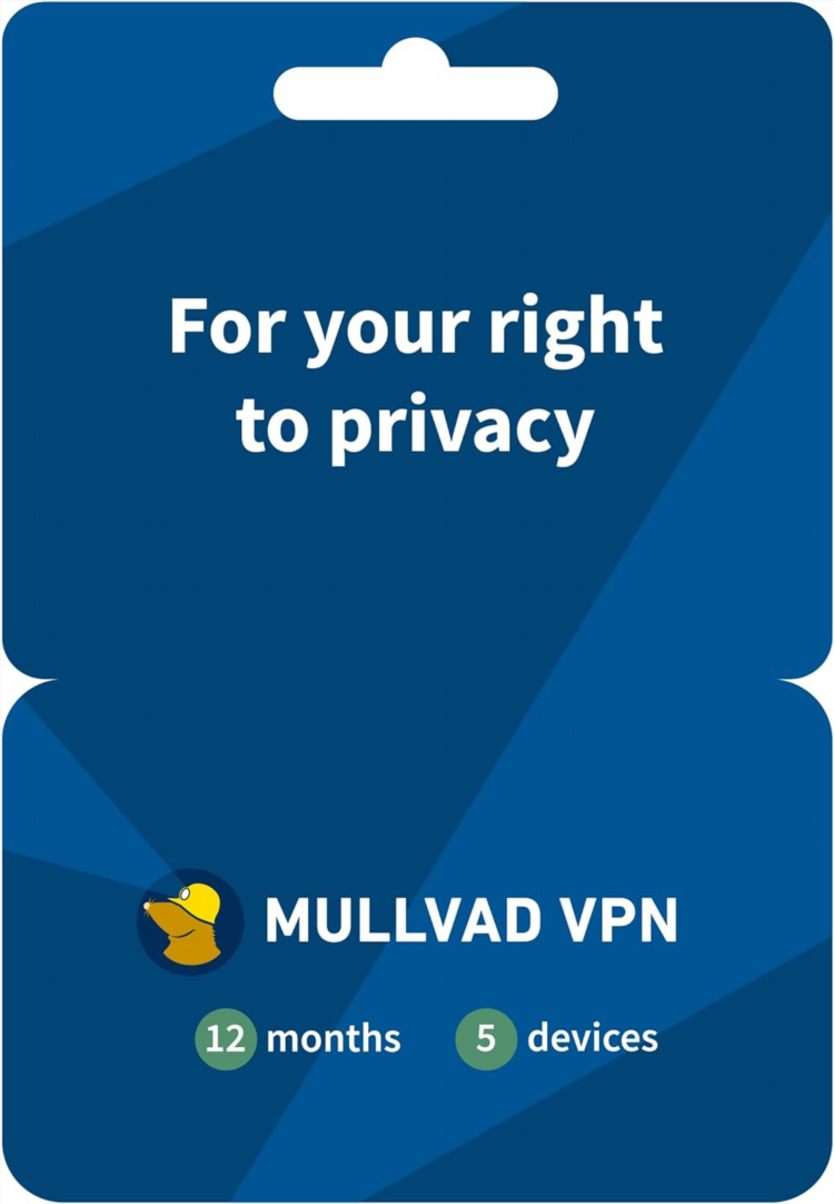 Vpn цена