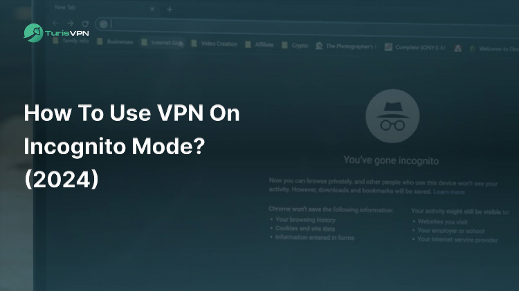 Vpn в браузере edge