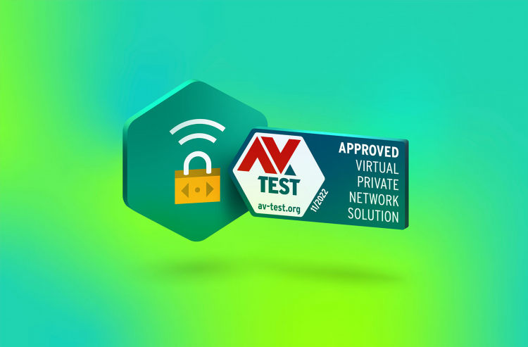Vpn в edge