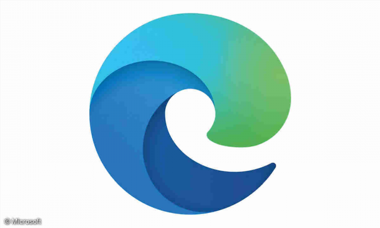Впн в microsoft edge