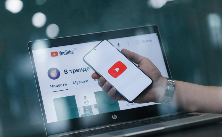 Vpn в россии не работает сегодня