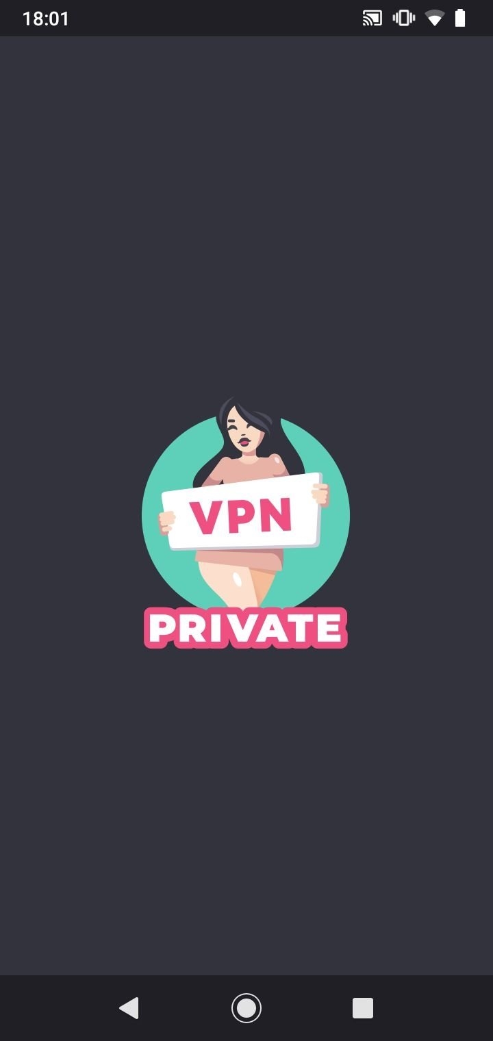 Vpn впн скачать