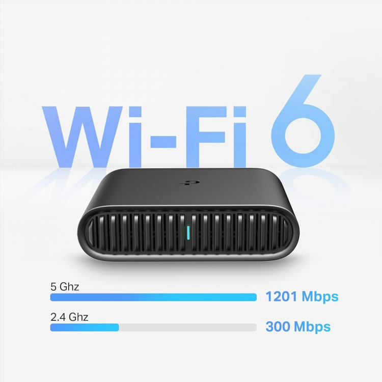 Vpn xiaomi роутер