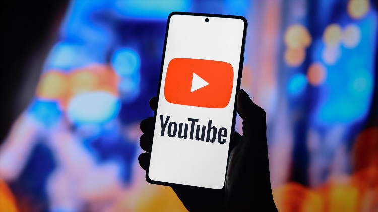 Впн youtube