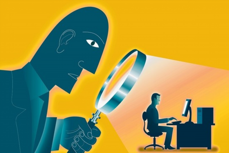 Vpn заблокированные в россии