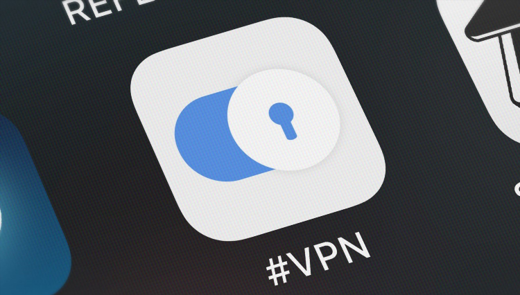 Vpn заблокируют