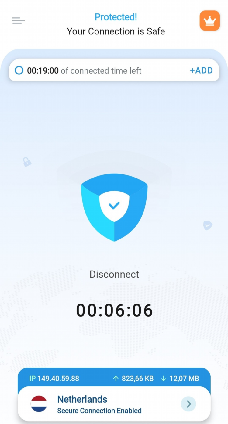 Vpn zenmate скачать бесплатно