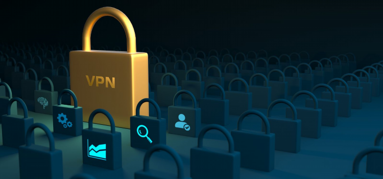 Взломанные vpn