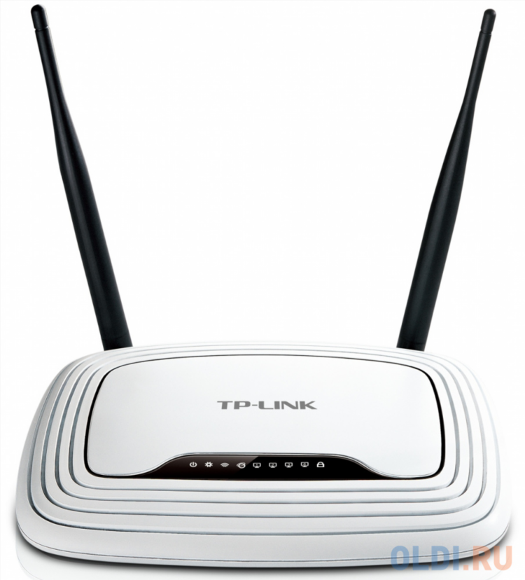 Wifi роутер с vpn купить в москве