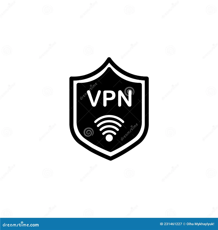 Wifi с vpn