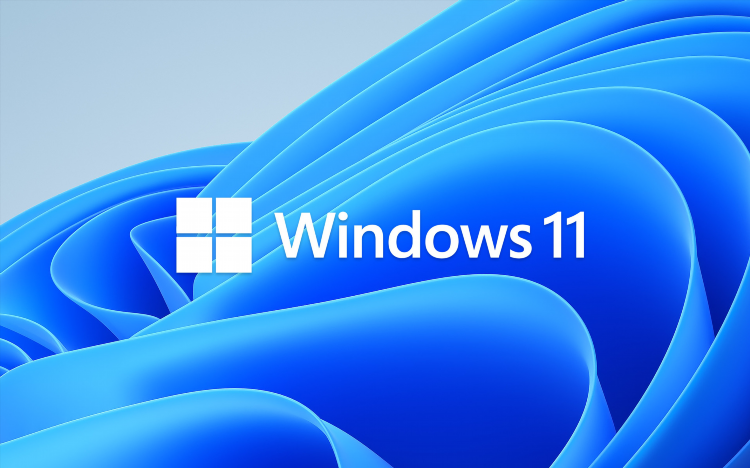 Windows 11 не работает vpn