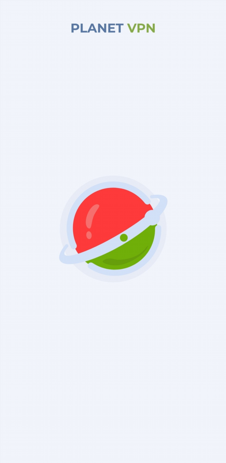 Windscribe скачать впн