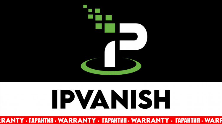 Windscribe vpn отзывы пользователей