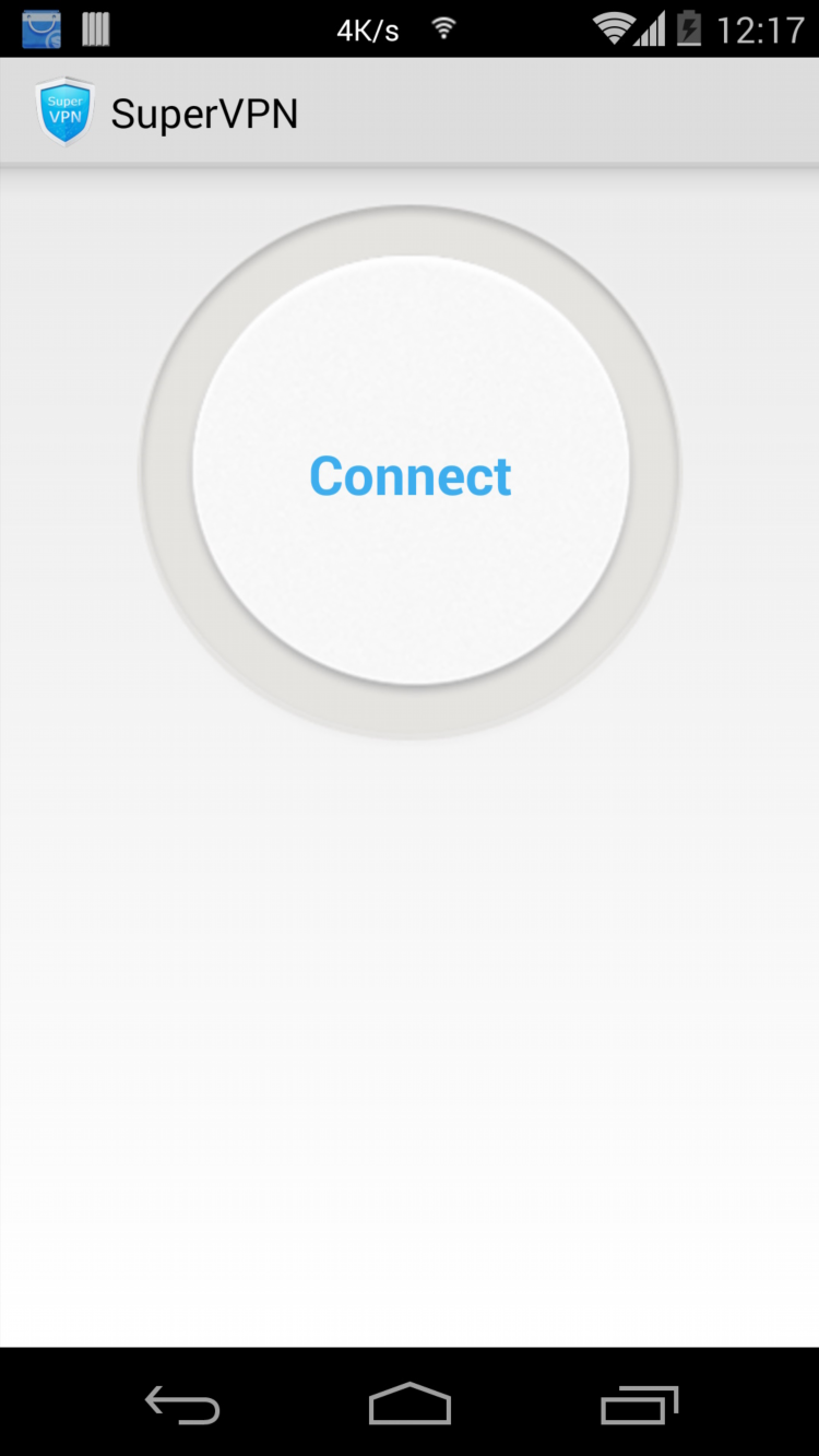 X vpn скачать бесплатно для андроид