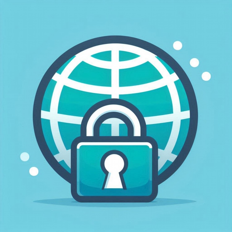 Запрещен ли vpn в россии